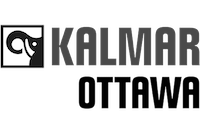 Kalmar Ottawa icon